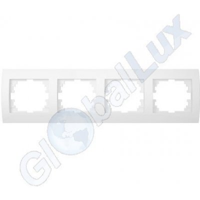 Kanlux 25120 – Hledejceny.cz