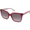 Sluneční brýle Love Moschino MOL044 S 8CQ 9O