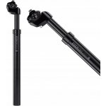 Kellys CRX/URB 70 – Zboží Dáma