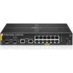 Aruba 6000 R8N89B – Zboží Živě