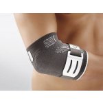 Cellacare Epi Comfort Loketní bandáž – Hledejceny.cz