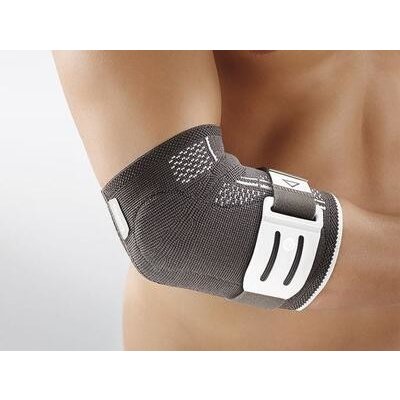 Cellacare Epi Comfort Loketní bandáž – Hledejceny.cz