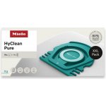 Miele HyClean Pure TU 16 ks – Sleviste.cz