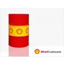 Motorový olej Shell Rimula R4 L 15W-40 55 l