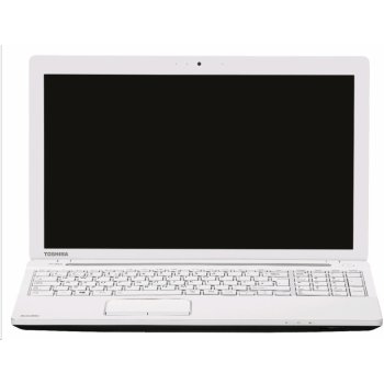 Toshiba Satellite C55-A PSCG6E-09D027CZ