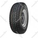 Comforser CF1000 225/60 R17 99H