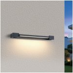 Brilagi BG2518 – Hledejceny.cz