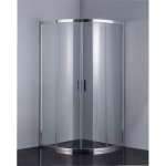 HOPA BARCELONA PLUS OLBPAL90CCB – Hledejceny.cz