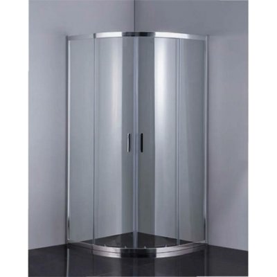 HOPA BARCELONA PLUS OLBPAL90CCB – Hledejceny.cz