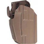 Black River opaskové malé pískové – Zboží Dáma