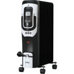 GÜDE 85192 – Hledejceny.cz