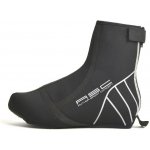 Author Winter neoprene návleky na boty – Zboží Dáma