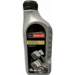 Ford Motorcraft A5 5W-30 1 l – Zbozi.Blesk.cz
