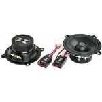 eXcursion SX 5M – Zboží Živě