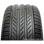 Michelin Primacy 5 225/50 R17 98Y – Hledejceny.cz