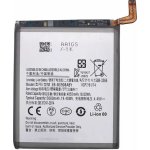Samsung EB-BS908ABY – Zboží Živě