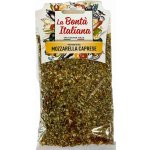 Borghini Koření Mozzarella caprese 40 g – Hledejceny.cz