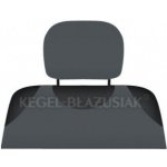 Autopotah Kegel-Blazusiak SIXTOL KEG5-1449-238-4023 – Sleviste.cz