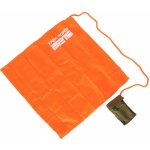 Kill Rag šátek reflexní s pouzdrem ranger green – Hledejceny.cz