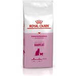 Royal Canin Mother & BabyCat 10 kg – Sleviste.cz