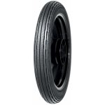 Mitas H04 2.50 R16 41P | Zboží Auto