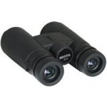 Focus Sport Optics Focus Bristol 10x42 – Zboží Živě