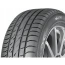 Nokian Tyres cLine 195/60 R16 99/97T