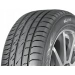 Nokian Tyres cLine 195/60 R16 99/97T – Zboží Mobilmania