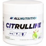 AllNutrition Citrulline 200 g – Zboží Dáma