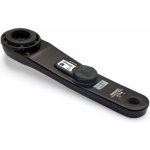 Shimano XTR M9100/M9120 – Sleviste.cz