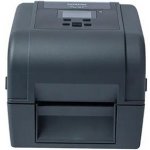 Brother TD-4650TNWBR TD4650TNWBRZ1 – Zboží Živě
