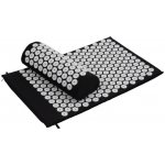 sensiplast Akupresurní podložka s polštářem (bílá) – Sleviste.cz