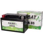 Fulbat FTX7L-BS – Zboží Mobilmania