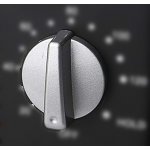 Časovač pro ozónové generátory HE 150 a HE 141D – Zbozi.Blesk.cz