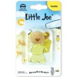 Little Joe Bottle Vanilla | Zboží Auto