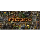 Factorio