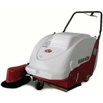 BRAVA 900ET – HobbyKompas.cz