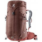 Deuter Trail SL 28l teal-tin – Zboží Dáma