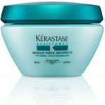 Kérastase Resistance Masque Force Architecte 500 ml – Zbozi.Blesk.cz