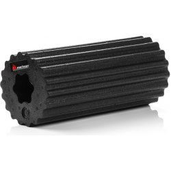 Meteor Black Series Roller Core MET31320