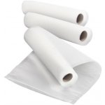 Sencor SVX 280CL – Zboží Mobilmania