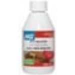 HG 172 4 v 1 pro kůži 250 ml – Hledejceny.cz