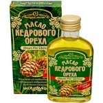 Specialist 100% Cedrový olej Altajský 100 ml – Hledejceny.cz