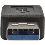 i-tec C31TYPEA – Zboží Živě