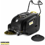 Kärcher KM 75/40 W G 1.049-216.0 – HobbyKompas.cz Kärcher KM 75/40 W G 1.049-216.0 – HobbyKompas.cz