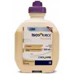 ISOSOURCE STANDARD NEUTRÁLNÍ POR SOL 1X500ML – Hledejceny.cz