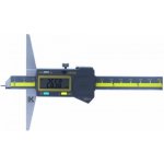 KMITEX digitální s jehlou 0-150mm/0,01mm KM2054_2_150 – Sleviste.cz