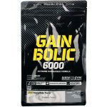 Olimp GAIN BOLIC 6000 1000 g – Hledejceny.cz