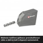 Einhell GC-SC 18/28 Li-Solo 3420604 – Zboží Dáma