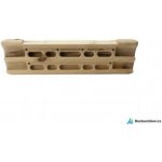 Metolius Wood Compact Board – Zboží Dáma
